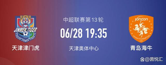 英冠球队斯旺西官方宣布，博拉西耶自由身加盟球队，双方签订一份短约，他将身披17号球衣，在得到相关足球主管部门的批准后，即能出战周三与利兹联的比赛。